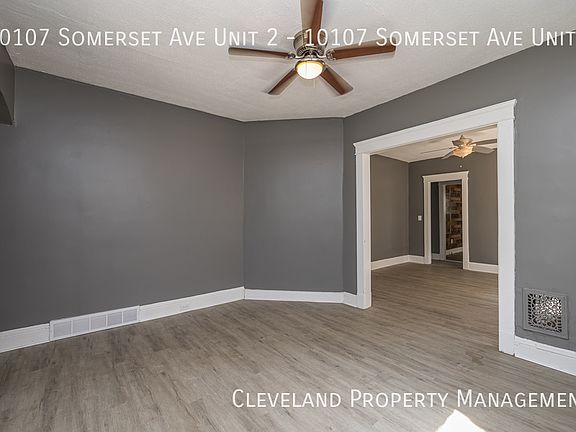4th image of 10107 Somerset Ave Unit 2-U