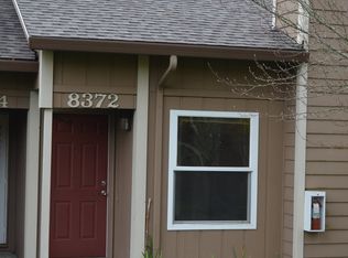 8372 SW Mohawk St, Tualatin, OR 97062