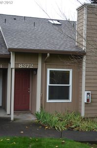 8372 SW Mohawk St, Tualatin, OR, 97062