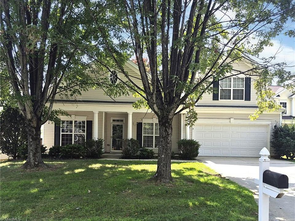 1st image of 4061 Fountain Grove Dr