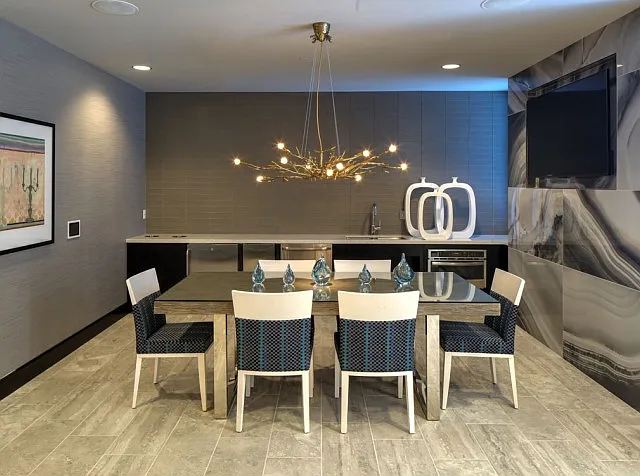 AMLI Deerfield — Photo 21