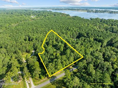 9 Ags Avenue, Chocowinity, NC, 27817