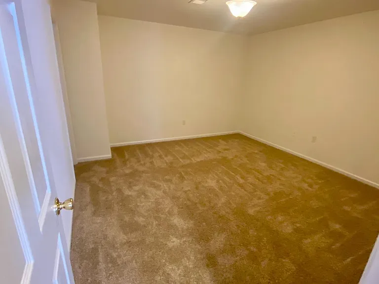 108 Davidson St — Photo 14