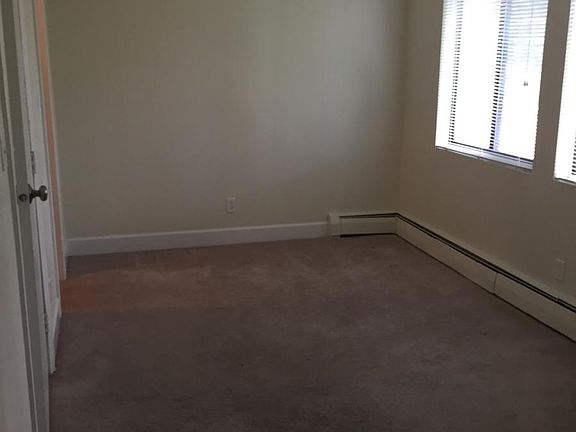5th image of 1 S Brooklyn Ave APT F4
