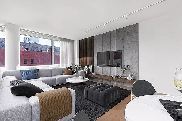 Rented by Living New York | media 8