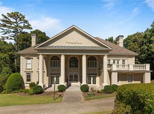 115 S Smead Ct, Roswell, GA 30076