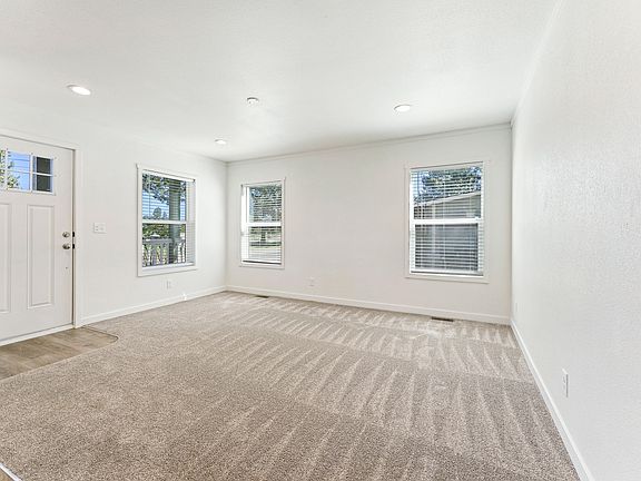 5th image of 5063 S Highway 97 Unit 52