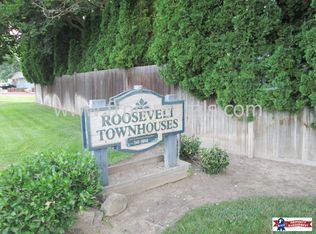 4147 W Libby Ln, Boise, ID 83705