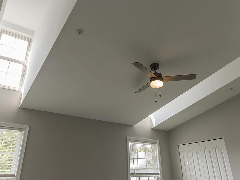 733 Mashie Ct — Photo 23