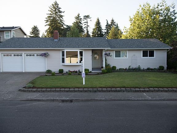 2nd image of 1189 Lisa Ct NE