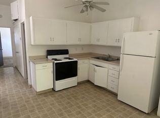600 Park Ave #5-D, Capitola, CA 95010