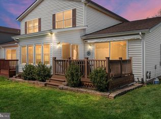 2008 Bridgepointe Dr, Chester, MD