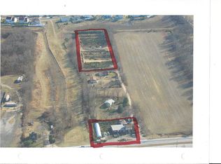 1816 Route 130 N, Burlington, NJ 08016