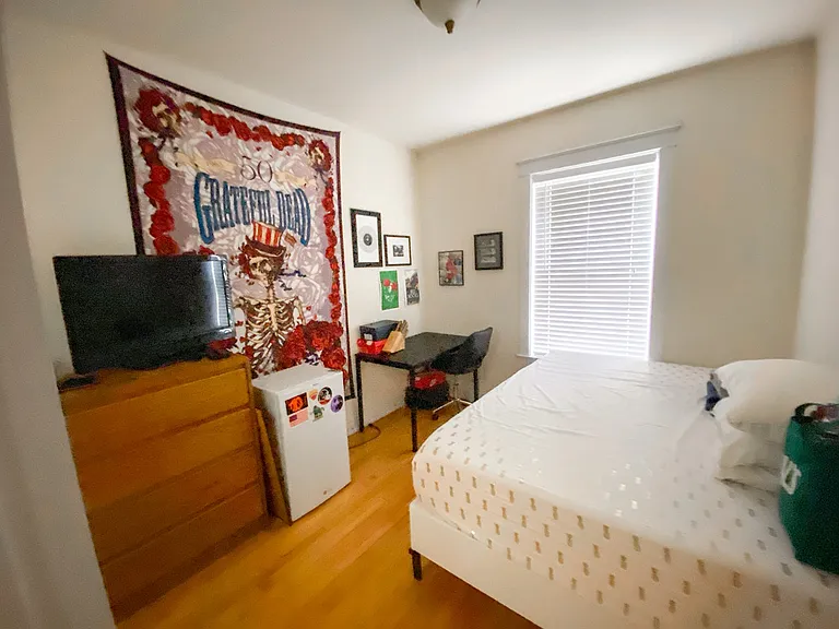 1505-07 N. Hoyne Ave. — Photo 5