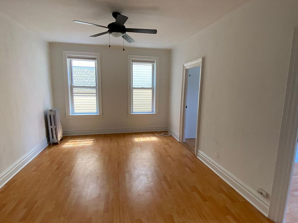 2nd image of 1866 Himrod St APT 2F