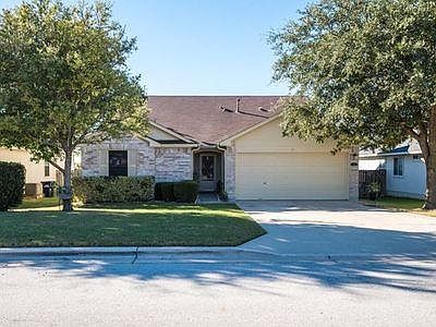 1st image of 305 Lakemont Dr