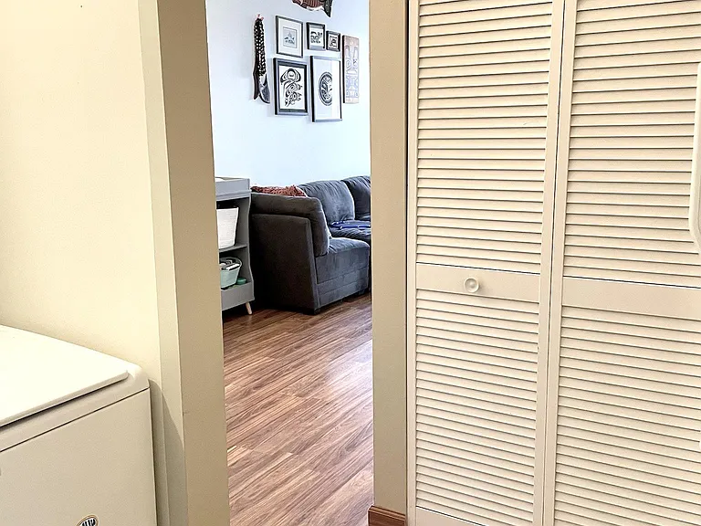 5544 Waterman Blvd #2E — Photo 38