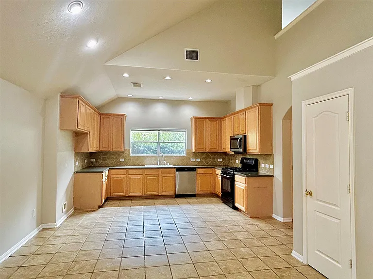 6535 Silky Moss Dr — Photo 10