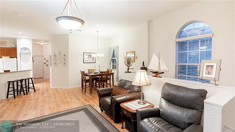 1st image of 5805 Hampton Hills Blvd #2201