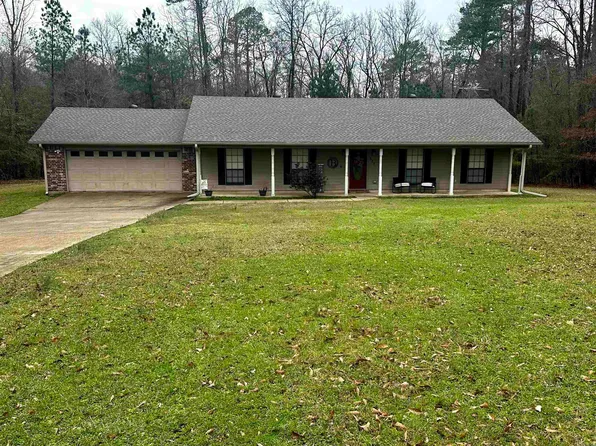 (undisclosed Address), Hampton, AR 71744