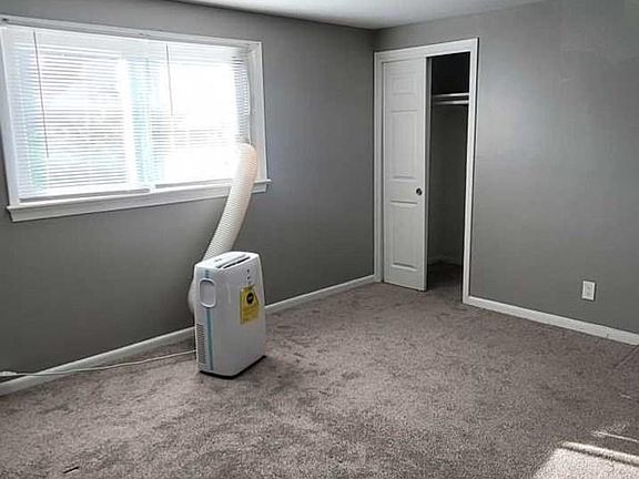4th image of 52 Corabelle Ave Floor 2