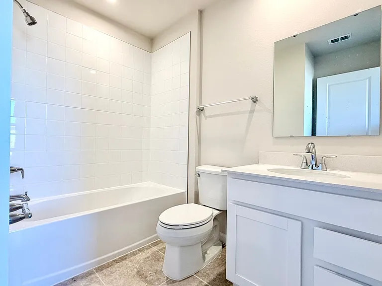 1188 Port Blue Way — Photo 18