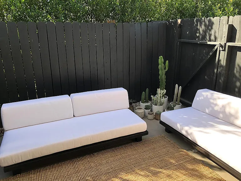 9050 Carson St #1 — Photo 11