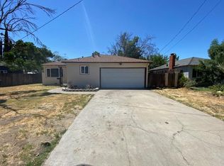 2712 Garrison St, Ceres, CA