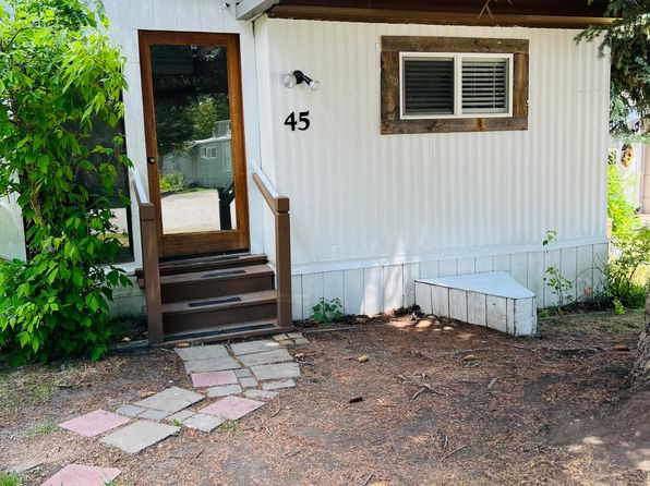 45 Peregrine Dr