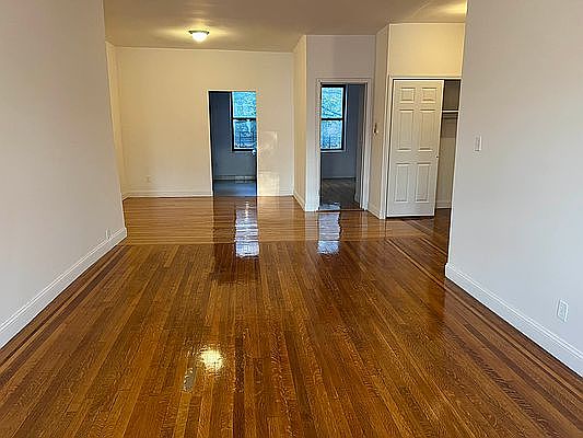 1st image of 117-14 Union Tpke #Be1