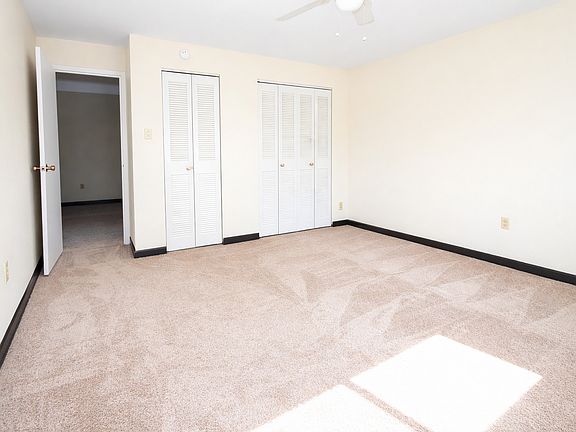 1BR
