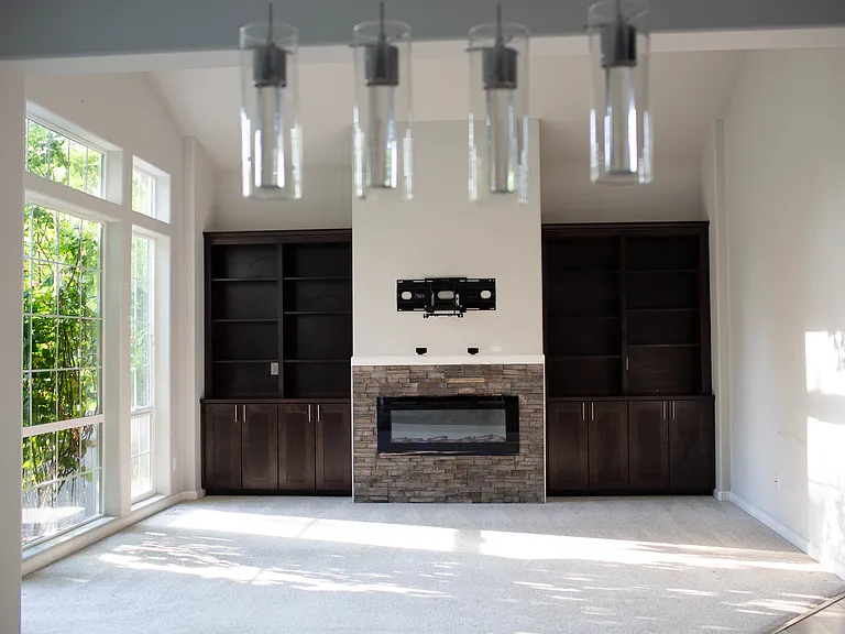 6751 Condor Loop NE — Photo 3