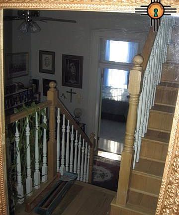 5th image of 524 Columbia Ave
