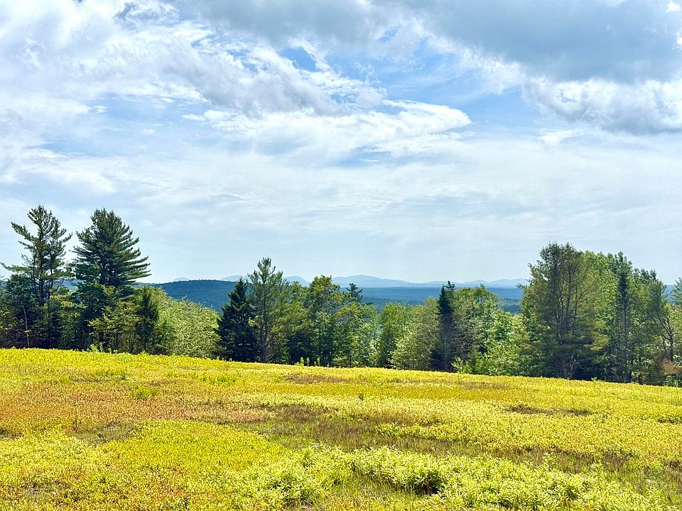 1st image of MAP13LOT11 Martins Ridge Road
