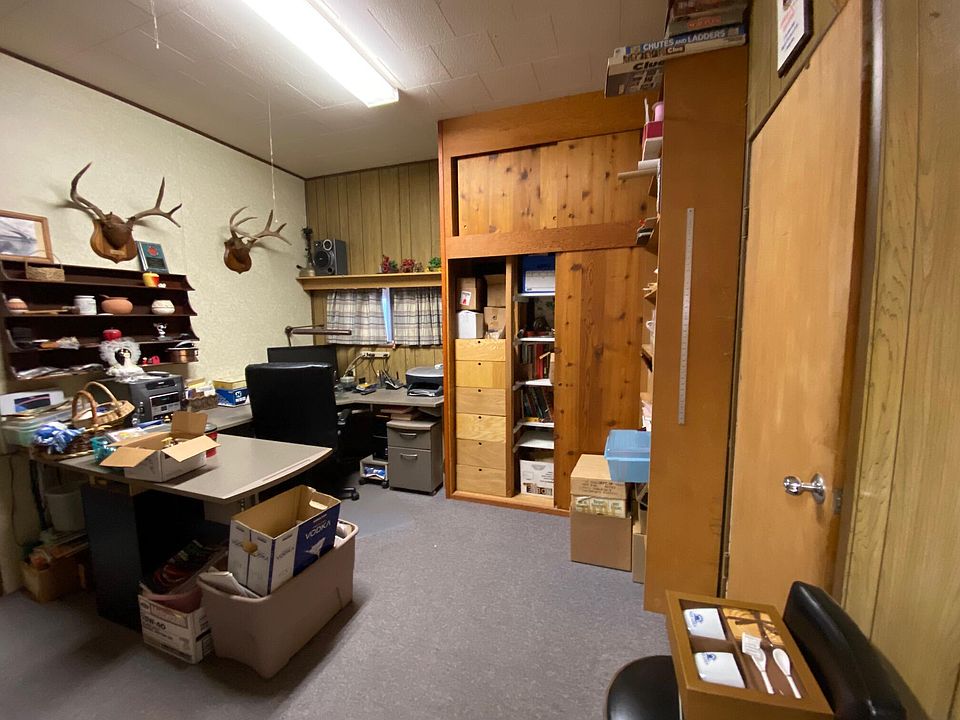 356 Loleta Dr, Loleta, CA 95551 Zillow