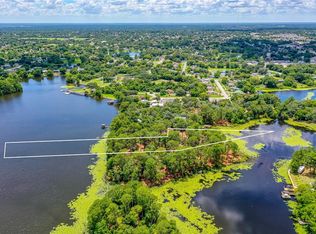 Twin Oak St Lot 64, Deltona, FL 32725