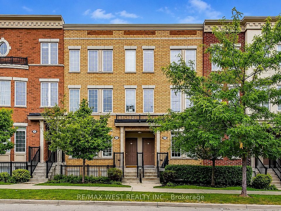 1st image of 397 Beechgrove Dr #65