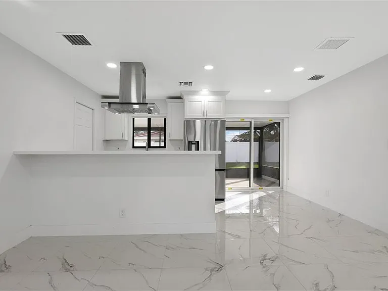 6374 SW 2nd St — Photo 5