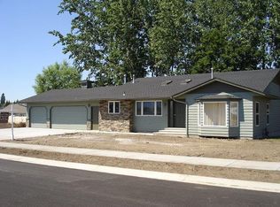1256 W Wyoming Ave, Hayden, ID 83835