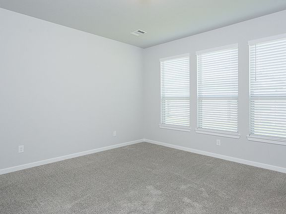 4th image of 8466 Harrington Grv Trl