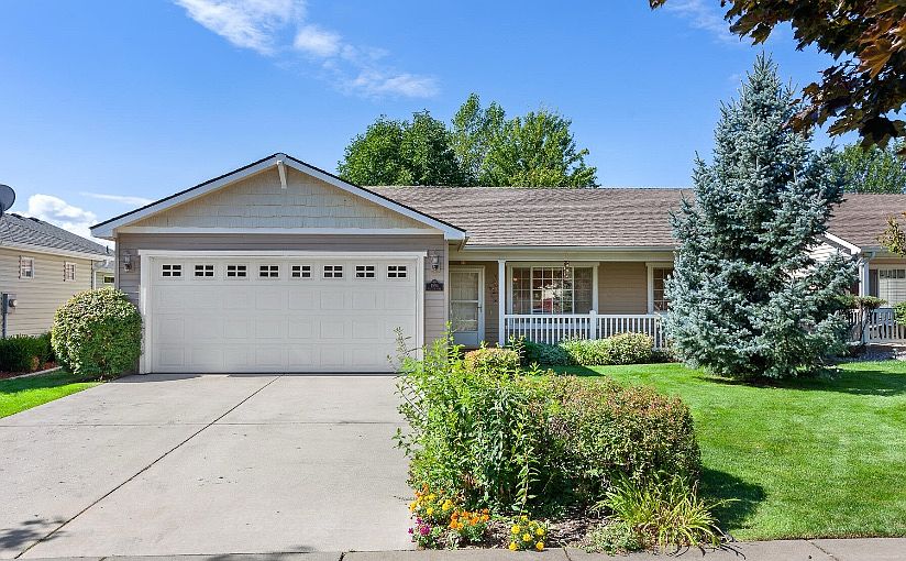 1st image of 1594 W Tualatin Dr