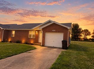5953 Farmers Rd #D, Martinsville, OH 45146