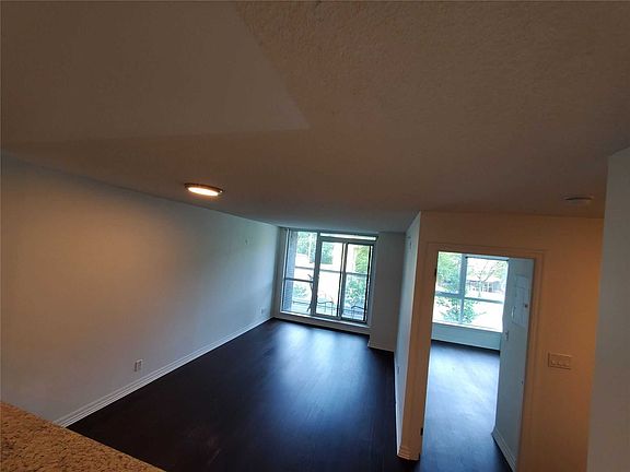 3rd image of 80 Esther Lorrie Dr #211