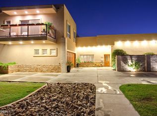 7429 E Minnezona Ave, Scottsdale, AZ 85251