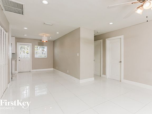 3rd image of 5264 NW 5th Ave