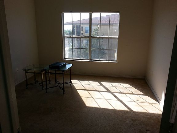 3rd image of 4307 Bayside Village Dr