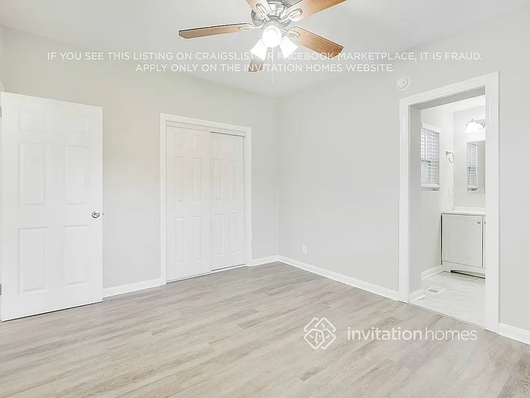 6336 Bondy Pl — Photo 20