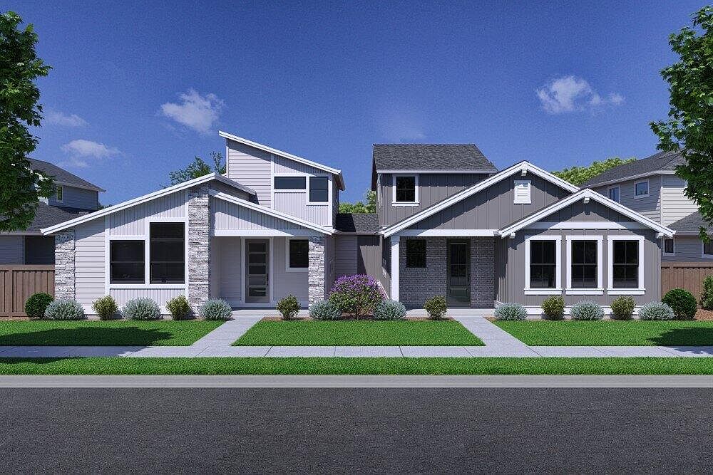 3114 NW Celilo Ln, Bend, OR 97703 | Zillow