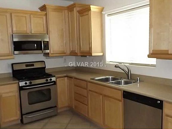 2nd image of 6032 Saddle Horse Ave