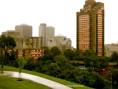 2510 Grand Ave #704, Kansas City, MO, 64108